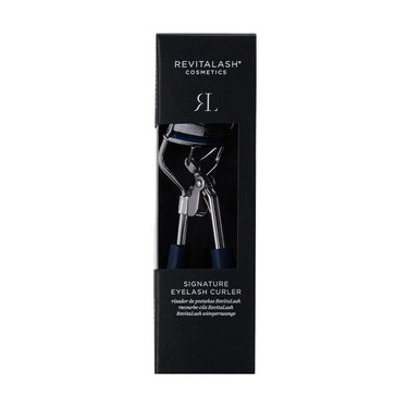 Signature Eyelash Curler - Skin / Scent